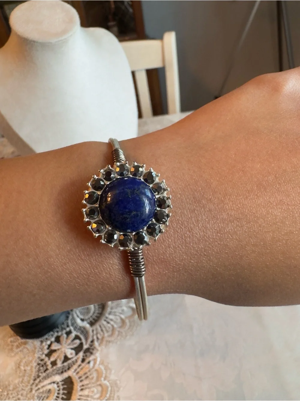 N/A beautiful handmade